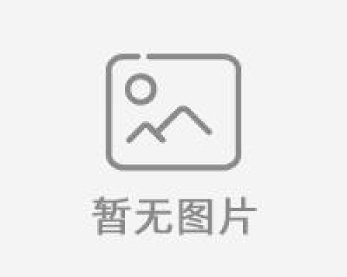 德保抖音图文代运营服务